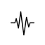 Pulse Logo